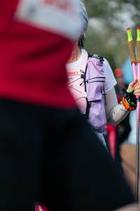 BIB: 
                            <button type="button" onclick="openModal(25451763)" class="btn btn-primary btn-sm float-right btn-popup" data-toggle="modal" data-target=".modal-high-quality">
                        <i class="fas fa-shopping-cart"></i> Add to Cart
                    </button>
                                            <button type="button" onclick="isThisMe(25451763, true)" class="btn btn-success btn-sm float-right btn-popup btn-isme hidden" data-toggle="tooltip" data-placement="bottom" title="นี่คือรูปของคุณใช่ไหม คลิกที่นี่เพื่อเอาเข้าอัลบั้ม">
                        <i class="fas fa-plus"></i> Add to album
                    </button>
                    <button type="button" onclick="isThisMe(25451763, false)" class="btn btn-warning btn-sm float-right btn-popup btn-isnotme hidden">
                        <i class="fas fa-ban"></i> Remove from album
                    </button>