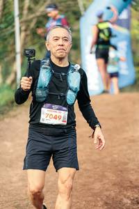 BIB: 
                            <button type="button" onclick="openModal(25457062)" class="btn btn-primary btn-sm float-right btn-popup" data-toggle="modal" data-target=".modal-high-quality">
                        <i class="fas fa-shopping-cart"></i> Add to Cart
                    </button>
                                            <button type="button" onclick="isThisMe(25457062, true)" class="btn btn-success btn-sm float-right btn-popup btn-isme hidden" data-toggle="tooltip" data-placement="bottom" title="นี่คือรูปของคุณใช่ไหม คลิกที่นี่เพื่อเอาเข้าอัลบั้ม">
                        <i class="fas fa-plus"></i> Add to album
                    </button>
                    <button type="button" onclick="isThisMe(25457062, false)" class="btn btn-warning btn-sm float-right btn-popup btn-isnotme hidden">
                        <i class="fas fa-ban"></i> Remove from album
                    </button>