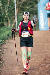 BIB: 
                            <button type="button" onclick="openModal(25449343)" class="btn btn-primary btn-sm float-right btn-popup" data-toggle="modal" data-target=".modal-high-quality">
                        <i class="fas fa-shopping-cart"></i> Add to Cart
                    </button>
                                            <button type="button" onclick="isThisMe(25449343, true)" class="btn btn-success btn-sm float-right btn-popup btn-isme hidden" data-toggle="tooltip" data-placement="bottom" title="นี่คือรูปของคุณใช่ไหม คลิกที่นี่เพื่อเอาเข้าอัลบั้ม">
                        <i class="fas fa-plus"></i> Add to album
                    </button>
                    <button type="button" onclick="isThisMe(25449343, false)" class="btn btn-warning btn-sm float-right btn-popup btn-isnotme hidden">
                        <i class="fas fa-ban"></i> Remove from album
                    </button>