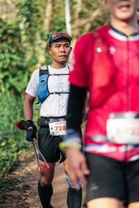 BIB: 
                            <button type="button" onclick="openModal(25450224)" class="btn btn-primary btn-sm float-right btn-popup" data-toggle="modal" data-target=".modal-high-quality">
                        <i class="fas fa-shopping-cart"></i> Add to Cart
                    </button>
                                            <button type="button" onclick="isThisMe(25450224, true)" class="btn btn-success btn-sm float-right btn-popup btn-isme hidden" data-toggle="tooltip" data-placement="bottom" title="นี่คือรูปของคุณใช่ไหม คลิกที่นี่เพื่อเอาเข้าอัลบั้ม">
                        <i class="fas fa-plus"></i> Add to album
                    </button>
                    <button type="button" onclick="isThisMe(25450224, false)" class="btn btn-warning btn-sm float-right btn-popup btn-isnotme hidden">
                        <i class="fas fa-ban"></i> Remove from album
                    </button>