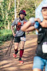 BIB: 
                            <button type="button" onclick="openModal(25454491)" class="btn btn-primary btn-sm float-right btn-popup" data-toggle="modal" data-target=".modal-high-quality">
                        <i class="fas fa-shopping-cart"></i> Add to Cart
                    </button>
                                            <button type="button" onclick="isThisMe(25454491, true)" class="btn btn-success btn-sm float-right btn-popup btn-isme hidden" data-toggle="tooltip" data-placement="bottom" title="นี่คือรูปของคุณใช่ไหม คลิกที่นี่เพื่อเอาเข้าอัลบั้ม">
                        <i class="fas fa-plus"></i> Add to album
                    </button>
                    <button type="button" onclick="isThisMe(25454491, false)" class="btn btn-warning btn-sm float-right btn-popup btn-isnotme hidden">
                        <i class="fas fa-ban"></i> Remove from album
                    </button>