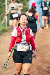 BIB: 
                            <button type="button" onclick="openModal(25457051)" class="btn btn-primary btn-sm float-right btn-popup" data-toggle="modal" data-target=".modal-high-quality">
                        <i class="fas fa-shopping-cart"></i> Add to Cart
                    </button>
                                            <button type="button" onclick="isThisMe(25457051, true)" class="btn btn-success btn-sm float-right btn-popup btn-isme hidden" data-toggle="tooltip" data-placement="bottom" title="นี่คือรูปของคุณใช่ไหม คลิกที่นี่เพื่อเอาเข้าอัลบั้ม">
                        <i class="fas fa-plus"></i> Add to album
                    </button>
                    <button type="button" onclick="isThisMe(25457051, false)" class="btn btn-warning btn-sm float-right btn-popup btn-isnotme hidden">
                        <i class="fas fa-ban"></i> Remove from album
                    </button>