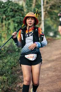 BIB: 
                            <button type="button" onclick="openModal(25455403)" class="btn btn-primary btn-sm float-right btn-popup" data-toggle="modal" data-target=".modal-high-quality">
                        <i class="fas fa-shopping-cart"></i> Add to Cart
                    </button>
                                            <button type="button" onclick="isThisMe(25455403, true)" class="btn btn-success btn-sm float-right btn-popup btn-isme hidden" data-toggle="tooltip" data-placement="bottom" title="นี่คือรูปของคุณใช่ไหม คลิกที่นี่เพื่อเอาเข้าอัลบั้ม">
                        <i class="fas fa-plus"></i> Add to album
                    </button>
                    <button type="button" onclick="isThisMe(25455403, false)" class="btn btn-warning btn-sm float-right btn-popup btn-isnotme hidden">
                        <i class="fas fa-ban"></i> Remove from album
                    </button>