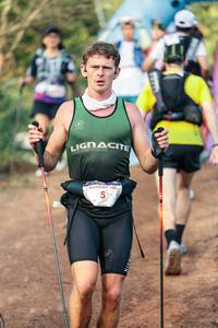 BIB: 
                            <button type="button" onclick="openModal(25449948)" class="btn btn-primary btn-sm float-right btn-popup" data-toggle="modal" data-target=".modal-high-quality">
                        <i class="fas fa-shopping-cart"></i> Add to Cart
                    </button>
                                            <button type="button" onclick="isThisMe(25449948, true)" class="btn btn-success btn-sm float-right btn-popup btn-isme hidden" data-toggle="tooltip" data-placement="bottom" title="นี่คือรูปของคุณใช่ไหม คลิกที่นี่เพื่อเอาเข้าอัลบั้ม">
                        <i class="fas fa-plus"></i> Add to album
                    </button>
                    <button type="button" onclick="isThisMe(25449948, false)" class="btn btn-warning btn-sm float-right btn-popup btn-isnotme hidden">
                        <i class="fas fa-ban"></i> Remove from album
                    </button>