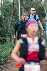 BIB: 
                            <button type="button" onclick="openModal(25447151)" class="btn btn-primary btn-sm float-right btn-popup" data-toggle="modal" data-target=".modal-high-quality">
                        <i class="fas fa-shopping-cart"></i> Add to Cart
                    </button>
                                            <button type="button" onclick="isThisMe(25447151, true)" class="btn btn-success btn-sm float-right btn-popup btn-isme hidden" data-toggle="tooltip" data-placement="bottom" title="นี่คือรูปของคุณใช่ไหม คลิกที่นี่เพื่อเอาเข้าอัลบั้ม">
                        <i class="fas fa-plus"></i> Add to album
                    </button>
                    <button type="button" onclick="isThisMe(25447151, false)" class="btn btn-warning btn-sm float-right btn-popup btn-isnotme hidden">
                        <i class="fas fa-ban"></i> Remove from album
                    </button>