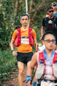 BIB: 
                            <button type="button" onclick="openModal(25444983)" class="btn btn-primary btn-sm float-right btn-popup" data-toggle="modal" data-target=".modal-high-quality">
                        <i class="fas fa-shopping-cart"></i> Add to Cart
                    </button>
                                            <button type="button" onclick="isThisMe(25444983, true)" class="btn btn-success btn-sm float-right btn-popup btn-isme hidden" data-toggle="tooltip" data-placement="bottom" title="นี่คือรูปของคุณใช่ไหม คลิกที่นี่เพื่อเอาเข้าอัลบั้ม">
                        <i class="fas fa-plus"></i> Add to album
                    </button>
                    <button type="button" onclick="isThisMe(25444983, false)" class="btn btn-warning btn-sm float-right btn-popup btn-isnotme hidden">
                        <i class="fas fa-ban"></i> Remove from album
                    </button>