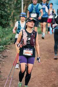 BIB: 
                            <button type="button" onclick="openModal(25448091)" class="btn btn-primary btn-sm float-right btn-popup" data-toggle="modal" data-target=".modal-high-quality">
                        <i class="fas fa-shopping-cart"></i> Add to Cart
                    </button>
                                            <button type="button" onclick="isThisMe(25448091, true)" class="btn btn-success btn-sm float-right btn-popup btn-isme hidden" data-toggle="tooltip" data-placement="bottom" title="นี่คือรูปของคุณใช่ไหม คลิกที่นี่เพื่อเอาเข้าอัลบั้ม">
                        <i class="fas fa-plus"></i> Add to album
                    </button>
                    <button type="button" onclick="isThisMe(25448091, false)" class="btn btn-warning btn-sm float-right btn-popup btn-isnotme hidden">
                        <i class="fas fa-ban"></i> Remove from album
                    </button>