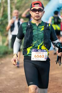 BIB: 
                            <button type="button" onclick="openModal(25451443)" class="btn btn-primary btn-sm float-right btn-popup" data-toggle="modal" data-target=".modal-high-quality">
                        <i class="fas fa-shopping-cart"></i> Add to Cart
                    </button>
                                            <button type="button" onclick="isThisMe(25451443, true)" class="btn btn-success btn-sm float-right btn-popup btn-isme hidden" data-toggle="tooltip" data-placement="bottom" title="นี่คือรูปของคุณใช่ไหม คลิกที่นี่เพื่อเอาเข้าอัลบั้ม">
                        <i class="fas fa-plus"></i> Add to album
                    </button>
                    <button type="button" onclick="isThisMe(25451443, false)" class="btn btn-warning btn-sm float-right btn-popup btn-isnotme hidden">
                        <i class="fas fa-ban"></i> Remove from album
                    </button>