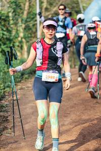 BIB: 
                            <button type="button" onclick="openModal(25450026)" class="btn btn-primary btn-sm float-right btn-popup" data-toggle="modal" data-target=".modal-high-quality">
                        <i class="fas fa-shopping-cart"></i> Add to Cart
                    </button>
                                            <button type="button" onclick="isThisMe(25450026, true)" class="btn btn-success btn-sm float-right btn-popup btn-isme hidden" data-toggle="tooltip" data-placement="bottom" title="นี่คือรูปของคุณใช่ไหม คลิกที่นี่เพื่อเอาเข้าอัลบั้ม">
                        <i class="fas fa-plus"></i> Add to album
                    </button>
                    <button type="button" onclick="isThisMe(25450026, false)" class="btn btn-warning btn-sm float-right btn-popup btn-isnotme hidden">
                        <i class="fas fa-ban"></i> Remove from album
                    </button>