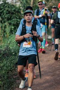 BIB: 
                            <button type="button" onclick="openModal(25455137)" class="btn btn-primary btn-sm float-right btn-popup" data-toggle="modal" data-target=".modal-high-quality">
                        <i class="fas fa-shopping-cart"></i> Add to Cart
                    </button>
                                            <button type="button" onclick="isThisMe(25455137, true)" class="btn btn-success btn-sm float-right btn-popup btn-isme hidden" data-toggle="tooltip" data-placement="bottom" title="นี่คือรูปของคุณใช่ไหม คลิกที่นี่เพื่อเอาเข้าอัลบั้ม">
                        <i class="fas fa-plus"></i> Add to album
                    </button>
                    <button type="button" onclick="isThisMe(25455137, false)" class="btn btn-warning btn-sm float-right btn-popup btn-isnotme hidden">
                        <i class="fas fa-ban"></i> Remove from album
                    </button>