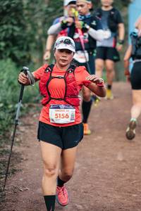 BIB: 
                            <button type="button" onclick="openModal(25446327)" class="btn btn-primary btn-sm float-right btn-popup" data-toggle="modal" data-target=".modal-high-quality">
                        <i class="fas fa-shopping-cart"></i> Add to Cart
                    </button>
                                            <button type="button" onclick="isThisMe(25446327, true)" class="btn btn-success btn-sm float-right btn-popup btn-isme hidden" data-toggle="tooltip" data-placement="bottom" title="นี่คือรูปของคุณใช่ไหม คลิกที่นี่เพื่อเอาเข้าอัลบั้ม">
                        <i class="fas fa-plus"></i> Add to album
                    </button>
                    <button type="button" onclick="isThisMe(25446327, false)" class="btn btn-warning btn-sm float-right btn-popup btn-isnotme hidden">
                        <i class="fas fa-ban"></i> Remove from album
                    </button>