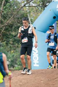 BIB: 
                            <button type="button" onclick="openModal(25447520)" class="btn btn-primary btn-sm float-right btn-popup" data-toggle="modal" data-target=".modal-high-quality">
                        <i class="fas fa-shopping-cart"></i> Add to Cart
                    </button>
                                            <button type="button" onclick="isThisMe(25447520, true)" class="btn btn-success btn-sm float-right btn-popup btn-isme hidden" data-toggle="tooltip" data-placement="bottom" title="นี่คือรูปของคุณใช่ไหม คลิกที่นี่เพื่อเอาเข้าอัลบั้ม">
                        <i class="fas fa-plus"></i> Add to album
                    </button>
                    <button type="button" onclick="isThisMe(25447520, false)" class="btn btn-warning btn-sm float-right btn-popup btn-isnotme hidden">
                        <i class="fas fa-ban"></i> Remove from album
                    </button>