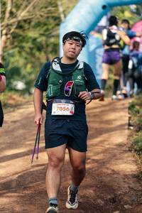 BIB: 
                            <button type="button" onclick="openModal(25457658)" class="btn btn-primary btn-sm float-right btn-popup" data-toggle="modal" data-target=".modal-high-quality">
                        <i class="fas fa-shopping-cart"></i> Add to Cart
                    </button>
                                            <button type="button" onclick="isThisMe(25457658, true)" class="btn btn-success btn-sm float-right btn-popup btn-isme hidden" data-toggle="tooltip" data-placement="bottom" title="นี่คือรูปของคุณใช่ไหม คลิกที่นี่เพื่อเอาเข้าอัลบั้ม">
                        <i class="fas fa-plus"></i> Add to album
                    </button>
                    <button type="button" onclick="isThisMe(25457658, false)" class="btn btn-warning btn-sm float-right btn-popup btn-isnotme hidden">
                        <i class="fas fa-ban"></i> Remove from album
                    </button>