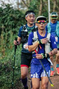 BIB: 
                            <button type="button" onclick="openModal(25449075)" class="btn btn-primary btn-sm float-right btn-popup" data-toggle="modal" data-target=".modal-high-quality">
                        <i class="fas fa-shopping-cart"></i> Add to Cart
                    </button>
                                            <button type="button" onclick="isThisMe(25449075, true)" class="btn btn-success btn-sm float-right btn-popup btn-isme hidden" data-toggle="tooltip" data-placement="bottom" title="นี่คือรูปของคุณใช่ไหม คลิกที่นี่เพื่อเอาเข้าอัลบั้ม">
                        <i class="fas fa-plus"></i> Add to album
                    </button>
                    <button type="button" onclick="isThisMe(25449075, false)" class="btn btn-warning btn-sm float-right btn-popup btn-isnotme hidden">
                        <i class="fas fa-ban"></i> Remove from album
                    </button>