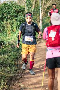 BIB: 
                            <button type="button" onclick="openModal(25458597)" class="btn btn-primary btn-sm float-right btn-popup" data-toggle="modal" data-target=".modal-high-quality">
                        <i class="fas fa-shopping-cart"></i> Add to Cart
                    </button>
                                            <button type="button" onclick="isThisMe(25458597, true)" class="btn btn-success btn-sm float-right btn-popup btn-isme hidden" data-toggle="tooltip" data-placement="bottom" title="นี่คือรูปของคุณใช่ไหม คลิกที่นี่เพื่อเอาเข้าอัลบั้ม">
                        <i class="fas fa-plus"></i> Add to album
                    </button>
                    <button type="button" onclick="isThisMe(25458597, false)" class="btn btn-warning btn-sm float-right btn-popup btn-isnotme hidden">
                        <i class="fas fa-ban"></i> Remove from album
                    </button>