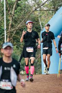 BIB: 
                            <button type="button" onclick="openModal(25449771)" class="btn btn-primary btn-sm float-right btn-popup" data-toggle="modal" data-target=".modal-high-quality">
                        <i class="fas fa-shopping-cart"></i> Add to Cart
                    </button>
                                            <button type="button" onclick="isThisMe(25449771, true)" class="btn btn-success btn-sm float-right btn-popup btn-isme hidden" data-toggle="tooltip" data-placement="bottom" title="นี่คือรูปของคุณใช่ไหม คลิกที่นี่เพื่อเอาเข้าอัลบั้ม">
                        <i class="fas fa-plus"></i> Add to album
                    </button>
                    <button type="button" onclick="isThisMe(25449771, false)" class="btn btn-warning btn-sm float-right btn-popup btn-isnotme hidden">
                        <i class="fas fa-ban"></i> Remove from album
                    </button>