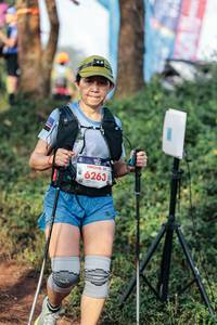 BIB: 
                            <button type="button" onclick="openModal(25454047)" class="btn btn-primary btn-sm float-right btn-popup" data-toggle="modal" data-target=".modal-high-quality">
                        <i class="fas fa-shopping-cart"></i> Add to Cart
                    </button>
                                            <button type="button" onclick="isThisMe(25454047, true)" class="btn btn-success btn-sm float-right btn-popup btn-isme hidden" data-toggle="tooltip" data-placement="bottom" title="นี่คือรูปของคุณใช่ไหม คลิกที่นี่เพื่อเอาเข้าอัลบั้ม">
                        <i class="fas fa-plus"></i> Add to album
                    </button>
                    <button type="button" onclick="isThisMe(25454047, false)" class="btn btn-warning btn-sm float-right btn-popup btn-isnotme hidden">
                        <i class="fas fa-ban"></i> Remove from album
                    </button>