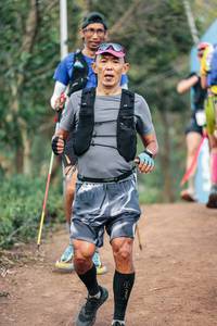 BIB: 
                            <button type="button" onclick="openModal(25447741)" class="btn btn-primary btn-sm float-right btn-popup" data-toggle="modal" data-target=".modal-high-quality">
                        <i class="fas fa-shopping-cart"></i> Add to Cart
                    </button>
                                            <button type="button" onclick="isThisMe(25447741, true)" class="btn btn-success btn-sm float-right btn-popup btn-isme hidden" data-toggle="tooltip" data-placement="bottom" title="นี่คือรูปของคุณใช่ไหม คลิกที่นี่เพื่อเอาเข้าอัลบั้ม">
                        <i class="fas fa-plus"></i> Add to album
                    </button>
                    <button type="button" onclick="isThisMe(25447741, false)" class="btn btn-warning btn-sm float-right btn-popup btn-isnotme hidden">
                        <i class="fas fa-ban"></i> Remove from album
                    </button>