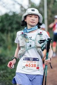 BIB: 
                            <button type="button" onclick="openModal(25446322)" class="btn btn-primary btn-sm float-right btn-popup" data-toggle="modal" data-target=".modal-high-quality">
                        <i class="fas fa-shopping-cart"></i> Add to Cart
                    </button>
                                            <button type="button" onclick="isThisMe(25446322, true)" class="btn btn-success btn-sm float-right btn-popup btn-isme hidden" data-toggle="tooltip" data-placement="bottom" title="นี่คือรูปของคุณใช่ไหม คลิกที่นี่เพื่อเอาเข้าอัลบั้ม">
                        <i class="fas fa-plus"></i> Add to album
                    </button>
                    <button type="button" onclick="isThisMe(25446322, false)" class="btn btn-warning btn-sm float-right btn-popup btn-isnotme hidden">
                        <i class="fas fa-ban"></i> Remove from album
                    </button>