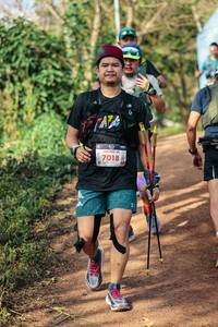 BIB: 
                            <button type="button" onclick="openModal(25457564)" class="btn btn-primary btn-sm float-right btn-popup" data-toggle="modal" data-target=".modal-high-quality">
                        <i class="fas fa-shopping-cart"></i> Add to Cart
                    </button>
                                            <button type="button" onclick="isThisMe(25457564, true)" class="btn btn-success btn-sm float-right btn-popup btn-isme hidden" data-toggle="tooltip" data-placement="bottom" title="นี่คือรูปของคุณใช่ไหม คลิกที่นี่เพื่อเอาเข้าอัลบั้ม">
                        <i class="fas fa-plus"></i> Add to album
                    </button>
                    <button type="button" onclick="isThisMe(25457564, false)" class="btn btn-warning btn-sm float-right btn-popup btn-isnotme hidden">
                        <i class="fas fa-ban"></i> Remove from album
                    </button>