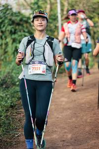 BIB: 
                            <button type="button" onclick="openModal(25451602)" class="btn btn-primary btn-sm float-right btn-popup" data-toggle="modal" data-target=".modal-high-quality">
                        <i class="fas fa-shopping-cart"></i> Add to Cart
                    </button>
                                            <button type="button" onclick="isThisMe(25451602, true)" class="btn btn-success btn-sm float-right btn-popup btn-isme hidden" data-toggle="tooltip" data-placement="bottom" title="นี่คือรูปของคุณใช่ไหม คลิกที่นี่เพื่อเอาเข้าอัลบั้ม">
                        <i class="fas fa-plus"></i> Add to album
                    </button>
                    <button type="button" onclick="isThisMe(25451602, false)" class="btn btn-warning btn-sm float-right btn-popup btn-isnotme hidden">
                        <i class="fas fa-ban"></i> Remove from album
                    </button>