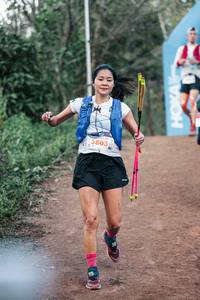 BIB: 
                            <button type="button" onclick="openModal(25446859)" class="btn btn-primary btn-sm float-right btn-popup" data-toggle="modal" data-target=".modal-high-quality">
                        <i class="fas fa-shopping-cart"></i> Add to Cart
                    </button>
                                            <button type="button" onclick="isThisMe(25446859, true)" class="btn btn-success btn-sm float-right btn-popup btn-isme hidden" data-toggle="tooltip" data-placement="bottom" title="นี่คือรูปของคุณใช่ไหม คลิกที่นี่เพื่อเอาเข้าอัลบั้ม">
                        <i class="fas fa-plus"></i> Add to album
                    </button>
                    <button type="button" onclick="isThisMe(25446859, false)" class="btn btn-warning btn-sm float-right btn-popup btn-isnotme hidden">
                        <i class="fas fa-ban"></i> Remove from album
                    </button>