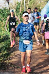 BIB: 
                            <button type="button" onclick="openModal(25453913)" class="btn btn-primary btn-sm float-right btn-popup" data-toggle="modal" data-target=".modal-high-quality">
                        <i class="fas fa-shopping-cart"></i> Add to Cart
                    </button>
                                            <button type="button" onclick="isThisMe(25453913, true)" class="btn btn-success btn-sm float-right btn-popup btn-isme hidden" data-toggle="tooltip" data-placement="bottom" title="นี่คือรูปของคุณใช่ไหม คลิกที่นี่เพื่อเอาเข้าอัลบั้ม">
                        <i class="fas fa-plus"></i> Add to album
                    </button>
                    <button type="button" onclick="isThisMe(25453913, false)" class="btn btn-warning btn-sm float-right btn-popup btn-isnotme hidden">
                        <i class="fas fa-ban"></i> Remove from album
                    </button>