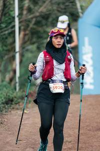 BIB: 
                            <button type="button" onclick="openModal(25448293)" class="btn btn-primary btn-sm float-right btn-popup" data-toggle="modal" data-target=".modal-high-quality">
                        <i class="fas fa-shopping-cart"></i> Add to Cart
                    </button>
                                            <button type="button" onclick="isThisMe(25448293, true)" class="btn btn-success btn-sm float-right btn-popup btn-isme hidden" data-toggle="tooltip" data-placement="bottom" title="นี่คือรูปของคุณใช่ไหม คลิกที่นี่เพื่อเอาเข้าอัลบั้ม">
                        <i class="fas fa-plus"></i> Add to album
                    </button>
                    <button type="button" onclick="isThisMe(25448293, false)" class="btn btn-warning btn-sm float-right btn-popup btn-isnotme hidden">
                        <i class="fas fa-ban"></i> Remove from album
                    </button>