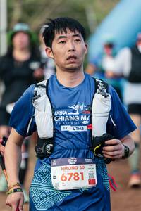 BIB: 
                            <button type="button" onclick="openModal(25451316)" class="btn btn-primary btn-sm float-right btn-popup" data-toggle="modal" data-target=".modal-high-quality">
                        <i class="fas fa-shopping-cart"></i> Add to Cart
                    </button>
                                            <button type="button" onclick="isThisMe(25451316, true)" class="btn btn-success btn-sm float-right btn-popup btn-isme hidden" data-toggle="tooltip" data-placement="bottom" title="นี่คือรูปของคุณใช่ไหม คลิกที่นี่เพื่อเอาเข้าอัลบั้ม">
                        <i class="fas fa-plus"></i> Add to album
                    </button>
                    <button type="button" onclick="isThisMe(25451316, false)" class="btn btn-warning btn-sm float-right btn-popup btn-isnotme hidden">
                        <i class="fas fa-ban"></i> Remove from album
                    </button>