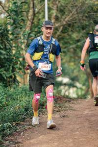 BIB: 
                            <button type="button" onclick="openModal(25445951)" class="btn btn-primary btn-sm float-right btn-popup" data-toggle="modal" data-target=".modal-high-quality">
                        <i class="fas fa-shopping-cart"></i> Add to Cart
                    </button>
                                            <button type="button" onclick="isThisMe(25445951, true)" class="btn btn-success btn-sm float-right btn-popup btn-isme hidden" data-toggle="tooltip" data-placement="bottom" title="นี่คือรูปของคุณใช่ไหม คลิกที่นี่เพื่อเอาเข้าอัลบั้ม">
                        <i class="fas fa-plus"></i> Add to album
                    </button>
                    <button type="button" onclick="isThisMe(25445951, false)" class="btn btn-warning btn-sm float-right btn-popup btn-isnotme hidden">
                        <i class="fas fa-ban"></i> Remove from album
                    </button>