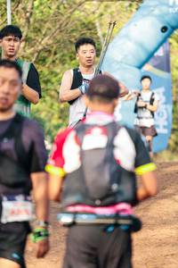 BIB: 
                            <button type="button" onclick="openModal(25447923)" class="btn btn-primary btn-sm float-right btn-popup" data-toggle="modal" data-target=".modal-high-quality">
                        <i class="fas fa-shopping-cart"></i> Add to Cart
                    </button>
                                            <button type="button" onclick="isThisMe(25447923, true)" class="btn btn-success btn-sm float-right btn-popup btn-isme hidden" data-toggle="tooltip" data-placement="bottom" title="นี่คือรูปของคุณใช่ไหม คลิกที่นี่เพื่อเอาเข้าอัลบั้ม">
                        <i class="fas fa-plus"></i> Add to album
                    </button>
                    <button type="button" onclick="isThisMe(25447923, false)" class="btn btn-warning btn-sm float-right btn-popup btn-isnotme hidden">
                        <i class="fas fa-ban"></i> Remove from album
                    </button>