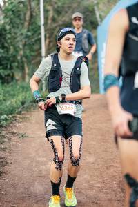 BIB: 
                            <button type="button" onclick="openModal(25447499)" class="btn btn-primary btn-sm float-right btn-popup" data-toggle="modal" data-target=".modal-high-quality">
                        <i class="fas fa-shopping-cart"></i> Add to Cart
                    </button>
                                            <button type="button" onclick="isThisMe(25447499, true)" class="btn btn-success btn-sm float-right btn-popup btn-isme hidden" data-toggle="tooltip" data-placement="bottom" title="นี่คือรูปของคุณใช่ไหม คลิกที่นี่เพื่อเอาเข้าอัลบั้ม">
                        <i class="fas fa-plus"></i> Add to album
                    </button>
                    <button type="button" onclick="isThisMe(25447499, false)" class="btn btn-warning btn-sm float-right btn-popup btn-isnotme hidden">
                        <i class="fas fa-ban"></i> Remove from album
                    </button>