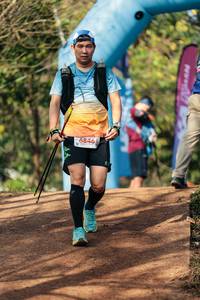 BIB: 
                            <button type="button" onclick="openModal(25457954)" class="btn btn-primary btn-sm float-right btn-popup" data-toggle="modal" data-target=".modal-high-quality">
                        <i class="fas fa-shopping-cart"></i> Add to Cart
                    </button>
                                            <button type="button" onclick="isThisMe(25457954, true)" class="btn btn-success btn-sm float-right btn-popup btn-isme hidden" data-toggle="tooltip" data-placement="bottom" title="นี่คือรูปของคุณใช่ไหม คลิกที่นี่เพื่อเอาเข้าอัลบั้ม">
                        <i class="fas fa-plus"></i> Add to album
                    </button>
                    <button type="button" onclick="isThisMe(25457954, false)" class="btn btn-warning btn-sm float-right btn-popup btn-isnotme hidden">
                        <i class="fas fa-ban"></i> Remove from album
                    </button>