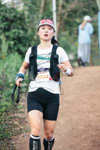 BIB: 
                            <button type="button" onclick="openModal(25448711)" class="btn btn-primary btn-sm float-right btn-popup" data-toggle="modal" data-target=".modal-high-quality">
                        <i class="fas fa-shopping-cart"></i> Add to Cart
                    </button>
                                            <button type="button" onclick="isThisMe(25448711, true)" class="btn btn-success btn-sm float-right btn-popup btn-isme hidden" data-toggle="tooltip" data-placement="bottom" title="นี่คือรูปของคุณใช่ไหม คลิกที่นี่เพื่อเอาเข้าอัลบั้ม">
                        <i class="fas fa-plus"></i> Add to album
                    </button>
                    <button type="button" onclick="isThisMe(25448711, false)" class="btn btn-warning btn-sm float-right btn-popup btn-isnotme hidden">
                        <i class="fas fa-ban"></i> Remove from album
                    </button>