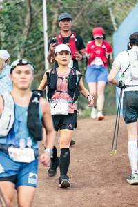 BIB: 
                            <button type="button" onclick="openModal(25448688)" class="btn btn-primary btn-sm float-right btn-popup" data-toggle="modal" data-target=".modal-high-quality">
                        <i class="fas fa-shopping-cart"></i> Add to Cart
                    </button>
                                            <button type="button" onclick="isThisMe(25448688, true)" class="btn btn-success btn-sm float-right btn-popup btn-isme hidden" data-toggle="tooltip" data-placement="bottom" title="นี่คือรูปของคุณใช่ไหม คลิกที่นี่เพื่อเอาเข้าอัลบั้ม">
                        <i class="fas fa-plus"></i> Add to album
                    </button>
                    <button type="button" onclick="isThisMe(25448688, false)" class="btn btn-warning btn-sm float-right btn-popup btn-isnotme hidden">
                        <i class="fas fa-ban"></i> Remove from album
                    </button>