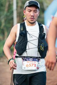 BIB: 
                            <button type="button" onclick="openModal(25451111)" class="btn btn-primary btn-sm float-right btn-popup" data-toggle="modal" data-target=".modal-high-quality">
                        <i class="fas fa-shopping-cart"></i> Add to Cart
                    </button>
                                            <button type="button" onclick="isThisMe(25451111, true)" class="btn btn-success btn-sm float-right btn-popup btn-isme hidden" data-toggle="tooltip" data-placement="bottom" title="นี่คือรูปของคุณใช่ไหม คลิกที่นี่เพื่อเอาเข้าอัลบั้ม">
                        <i class="fas fa-plus"></i> Add to album
                    </button>
                    <button type="button" onclick="isThisMe(25451111, false)" class="btn btn-warning btn-sm float-right btn-popup btn-isnotme hidden">
                        <i class="fas fa-ban"></i> Remove from album
                    </button>