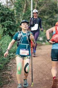 BIB: 
                            <button type="button" onclick="openModal(25449325)" class="btn btn-primary btn-sm float-right btn-popup" data-toggle="modal" data-target=".modal-high-quality">
                        <i class="fas fa-shopping-cart"></i> Add to Cart
                    </button>
                                            <button type="button" onclick="isThisMe(25449325, true)" class="btn btn-success btn-sm float-right btn-popup btn-isme hidden" data-toggle="tooltip" data-placement="bottom" title="นี่คือรูปของคุณใช่ไหม คลิกที่นี่เพื่อเอาเข้าอัลบั้ม">
                        <i class="fas fa-plus"></i> Add to album
                    </button>
                    <button type="button" onclick="isThisMe(25449325, false)" class="btn btn-warning btn-sm float-right btn-popup btn-isnotme hidden">
                        <i class="fas fa-ban"></i> Remove from album
                    </button>