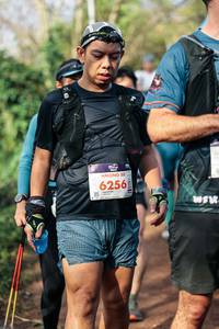 BIB: 
                            <button type="button" onclick="openModal(25452608)" class="btn btn-primary btn-sm float-right btn-popup" data-toggle="modal" data-target=".modal-high-quality">
                        <i class="fas fa-shopping-cart"></i> Add to Cart
                    </button>
                                            <button type="button" onclick="isThisMe(25452608, true)" class="btn btn-success btn-sm float-right btn-popup btn-isme hidden" data-toggle="tooltip" data-placement="bottom" title="นี่คือรูปของคุณใช่ไหม คลิกที่นี่เพื่อเอาเข้าอัลบั้ม">
                        <i class="fas fa-plus"></i> Add to album
                    </button>
                    <button type="button" onclick="isThisMe(25452608, false)" class="btn btn-warning btn-sm float-right btn-popup btn-isnotme hidden">
                        <i class="fas fa-ban"></i> Remove from album
                    </button>