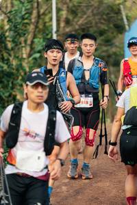 BIB: 
                            <button type="button" onclick="openModal(25445399)" class="btn btn-primary btn-sm float-right btn-popup" data-toggle="modal" data-target=".modal-high-quality">
                        <i class="fas fa-shopping-cart"></i> Add to Cart
                    </button>
                                            <button type="button" onclick="isThisMe(25445399, true)" class="btn btn-success btn-sm float-right btn-popup btn-isme hidden" data-toggle="tooltip" data-placement="bottom" title="นี่คือรูปของคุณใช่ไหม คลิกที่นี่เพื่อเอาเข้าอัลบั้ม">
                        <i class="fas fa-plus"></i> Add to album
                    </button>
                    <button type="button" onclick="isThisMe(25445399, false)" class="btn btn-warning btn-sm float-right btn-popup btn-isnotme hidden">
                        <i class="fas fa-ban"></i> Remove from album
                    </button>