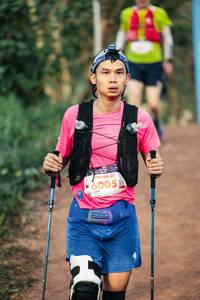 BIB: 
                            <button type="button" onclick="openModal(25445664)" class="btn btn-primary btn-sm float-right btn-popup" data-toggle="modal" data-target=".modal-high-quality">
                        <i class="fas fa-shopping-cart"></i> Add to Cart
                    </button>
                                            <button type="button" onclick="isThisMe(25445664, true)" class="btn btn-success btn-sm float-right btn-popup btn-isme hidden" data-toggle="tooltip" data-placement="bottom" title="นี่คือรูปของคุณใช่ไหม คลิกที่นี่เพื่อเอาเข้าอัลบั้ม">
                        <i class="fas fa-plus"></i> Add to album
                    </button>
                    <button type="button" onclick="isThisMe(25445664, false)" class="btn btn-warning btn-sm float-right btn-popup btn-isnotme hidden">
                        <i class="fas fa-ban"></i> Remove from album
                    </button>