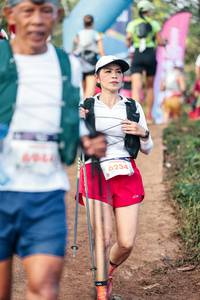 BIB: 
                            <button type="button" onclick="openModal(25449577)" class="btn btn-primary btn-sm float-right btn-popup" data-toggle="modal" data-target=".modal-high-quality">
                        <i class="fas fa-shopping-cart"></i> Add to Cart
                    </button>
                                            <button type="button" onclick="isThisMe(25449577, true)" class="btn btn-success btn-sm float-right btn-popup btn-isme hidden" data-toggle="tooltip" data-placement="bottom" title="นี่คือรูปของคุณใช่ไหม คลิกที่นี่เพื่อเอาเข้าอัลบั้ม">
                        <i class="fas fa-plus"></i> Add to album
                    </button>
                    <button type="button" onclick="isThisMe(25449577, false)" class="btn btn-warning btn-sm float-right btn-popup btn-isnotme hidden">
                        <i class="fas fa-ban"></i> Remove from album
                    </button>