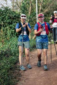 BIB: 
                            <button type="button" onclick="openModal(25450710)" class="btn btn-primary btn-sm float-right btn-popup" data-toggle="modal" data-target=".modal-high-quality">
                        <i class="fas fa-shopping-cart"></i> Add to Cart
                    </button>
                                            <button type="button" onclick="isThisMe(25450710, true)" class="btn btn-success btn-sm float-right btn-popup btn-isme hidden" data-toggle="tooltip" data-placement="bottom" title="นี่คือรูปของคุณใช่ไหม คลิกที่นี่เพื่อเอาเข้าอัลบั้ม">
                        <i class="fas fa-plus"></i> Add to album
                    </button>
                    <button type="button" onclick="isThisMe(25450710, false)" class="btn btn-warning btn-sm float-right btn-popup btn-isnotme hidden">
                        <i class="fas fa-ban"></i> Remove from album
                    </button>