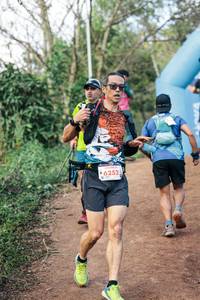 BIB: 
                            <button type="button" onclick="openModal(25449367)" class="btn btn-primary btn-sm float-right btn-popup" data-toggle="modal" data-target=".modal-high-quality">
                        <i class="fas fa-shopping-cart"></i> Add to Cart
                    </button>
                                            <button type="button" onclick="isThisMe(25449367, true)" class="btn btn-success btn-sm float-right btn-popup btn-isme hidden" data-toggle="tooltip" data-placement="bottom" title="นี่คือรูปของคุณใช่ไหม คลิกที่นี่เพื่อเอาเข้าอัลบั้ม">
                        <i class="fas fa-plus"></i> Add to album
                    </button>
                    <button type="button" onclick="isThisMe(25449367, false)" class="btn btn-warning btn-sm float-right btn-popup btn-isnotme hidden">
                        <i class="fas fa-ban"></i> Remove from album
                    </button>