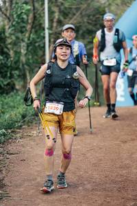 BIB: 
                            <button type="button" onclick="openModal(25449246)" class="btn btn-primary btn-sm float-right btn-popup" data-toggle="modal" data-target=".modal-high-quality">
                        <i class="fas fa-shopping-cart"></i> Add to Cart
                    </button>
                                            <button type="button" onclick="isThisMe(25449246, true)" class="btn btn-success btn-sm float-right btn-popup btn-isme hidden" data-toggle="tooltip" data-placement="bottom" title="นี่คือรูปของคุณใช่ไหม คลิกที่นี่เพื่อเอาเข้าอัลบั้ม">
                        <i class="fas fa-plus"></i> Add to album
                    </button>
                    <button type="button" onclick="isThisMe(25449246, false)" class="btn btn-warning btn-sm float-right btn-popup btn-isnotme hidden">
                        <i class="fas fa-ban"></i> Remove from album
                    </button>