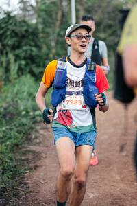 BIB: 
                            <button type="button" onclick="openModal(25446398)" class="btn btn-primary btn-sm float-right btn-popup" data-toggle="modal" data-target=".modal-high-quality">
                        <i class="fas fa-shopping-cart"></i> Add to Cart
                    </button>
                                            <button type="button" onclick="isThisMe(25446398, true)" class="btn btn-success btn-sm float-right btn-popup btn-isme hidden" data-toggle="tooltip" data-placement="bottom" title="นี่คือรูปของคุณใช่ไหม คลิกที่นี่เพื่อเอาเข้าอัลบั้ม">
                        <i class="fas fa-plus"></i> Add to album
                    </button>
                    <button type="button" onclick="isThisMe(25446398, false)" class="btn btn-warning btn-sm float-right btn-popup btn-isnotme hidden">
                        <i class="fas fa-ban"></i> Remove from album
                    </button>