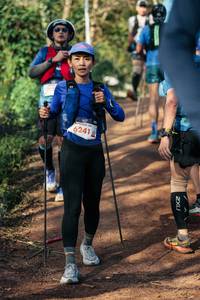 BIB: 
                            <button type="button" onclick="openModal(25454230)" class="btn btn-primary btn-sm float-right btn-popup" data-toggle="modal" data-target=".modal-high-quality">
                        <i class="fas fa-shopping-cart"></i> Add to Cart
                    </button>
                                            <button type="button" onclick="isThisMe(25454230, true)" class="btn btn-success btn-sm float-right btn-popup btn-isme hidden" data-toggle="tooltip" data-placement="bottom" title="นี่คือรูปของคุณใช่ไหม คลิกที่นี่เพื่อเอาเข้าอัลบั้ม">
                        <i class="fas fa-plus"></i> Add to album
                    </button>
                    <button type="button" onclick="isThisMe(25454230, false)" class="btn btn-warning btn-sm float-right btn-popup btn-isnotme hidden">
                        <i class="fas fa-ban"></i> Remove from album
                    </button>