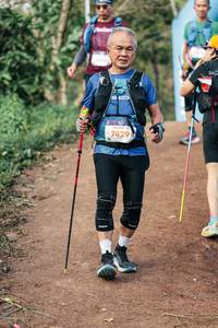 BIB: 
                            <button type="button" onclick="openModal(25458334)" class="btn btn-primary btn-sm float-right btn-popup" data-toggle="modal" data-target=".modal-high-quality">
                        <i class="fas fa-shopping-cart"></i> Add to Cart
                    </button>
                                            <button type="button" onclick="isThisMe(25458334, true)" class="btn btn-success btn-sm float-right btn-popup btn-isme hidden" data-toggle="tooltip" data-placement="bottom" title="นี่คือรูปของคุณใช่ไหม คลิกที่นี่เพื่อเอาเข้าอัลบั้ม">
                        <i class="fas fa-plus"></i> Add to album
                    </button>
                    <button type="button" onclick="isThisMe(25458334, false)" class="btn btn-warning btn-sm float-right btn-popup btn-isnotme hidden">
                        <i class="fas fa-ban"></i> Remove from album
                    </button>