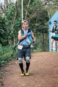 BIB: 
                            <button type="button" onclick="openModal(25449260)" class="btn btn-primary btn-sm float-right btn-popup" data-toggle="modal" data-target=".modal-high-quality">
                        <i class="fas fa-shopping-cart"></i> Add to Cart
                    </button>
                                            <button type="button" onclick="isThisMe(25449260, true)" class="btn btn-success btn-sm float-right btn-popup btn-isme hidden" data-toggle="tooltip" data-placement="bottom" title="นี่คือรูปของคุณใช่ไหม คลิกที่นี่เพื่อเอาเข้าอัลบั้ม">
                        <i class="fas fa-plus"></i> Add to album
                    </button>
                    <button type="button" onclick="isThisMe(25449260, false)" class="btn btn-warning btn-sm float-right btn-popup btn-isnotme hidden">
                        <i class="fas fa-ban"></i> Remove from album
                    </button>