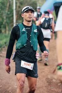 BIB: 
                            <button type="button" onclick="openModal(25447421)" class="btn btn-primary btn-sm float-right btn-popup" data-toggle="modal" data-target=".modal-high-quality">
                        <i class="fas fa-shopping-cart"></i> Add to Cart
                    </button>
                                            <button type="button" onclick="isThisMe(25447421, true)" class="btn btn-success btn-sm float-right btn-popup btn-isme hidden" data-toggle="tooltip" data-placement="bottom" title="นี่คือรูปของคุณใช่ไหม คลิกที่นี่เพื่อเอาเข้าอัลบั้ม">
                        <i class="fas fa-plus"></i> Add to album
                    </button>
                    <button type="button" onclick="isThisMe(25447421, false)" class="btn btn-warning btn-sm float-right btn-popup btn-isnotme hidden">
                        <i class="fas fa-ban"></i> Remove from album
                    </button>