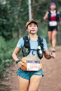 BIB: 
                            <button type="button" onclick="openModal(25447123)" class="btn btn-primary btn-sm float-right btn-popup" data-toggle="modal" data-target=".modal-high-quality">
                        <i class="fas fa-shopping-cart"></i> Add to Cart
                    </button>
                                            <button type="button" onclick="isThisMe(25447123, true)" class="btn btn-success btn-sm float-right btn-popup btn-isme hidden" data-toggle="tooltip" data-placement="bottom" title="นี่คือรูปของคุณใช่ไหม คลิกที่นี่เพื่อเอาเข้าอัลบั้ม">
                        <i class="fas fa-plus"></i> Add to album
                    </button>
                    <button type="button" onclick="isThisMe(25447123, false)" class="btn btn-warning btn-sm float-right btn-popup btn-isnotme hidden">
                        <i class="fas fa-ban"></i> Remove from album
                    </button>